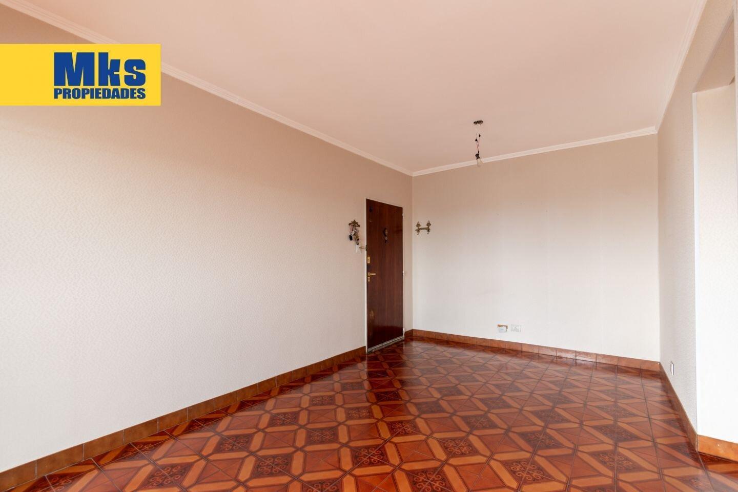 Foto de Departamento de 3 ambientes en La boca, imagen 1