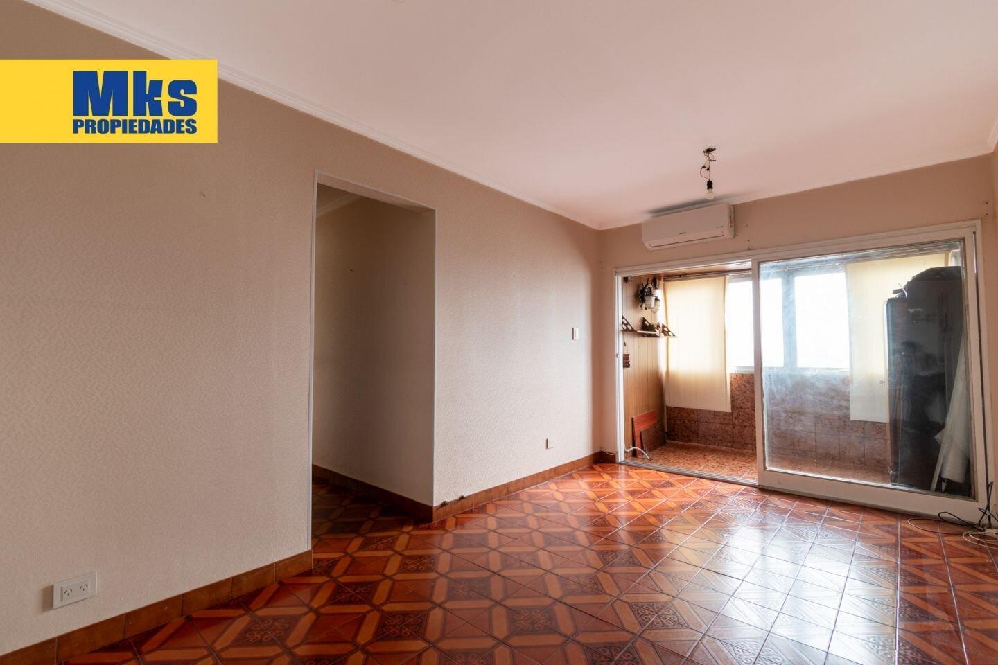 Foto de Departamento de 3 ambientes en La boca, imagen 4