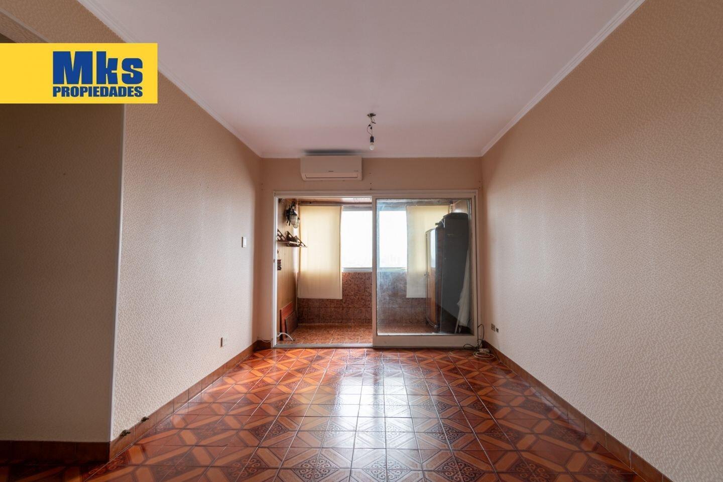 Foto de Departamento de 3 ambientes en La boca, imagen 5