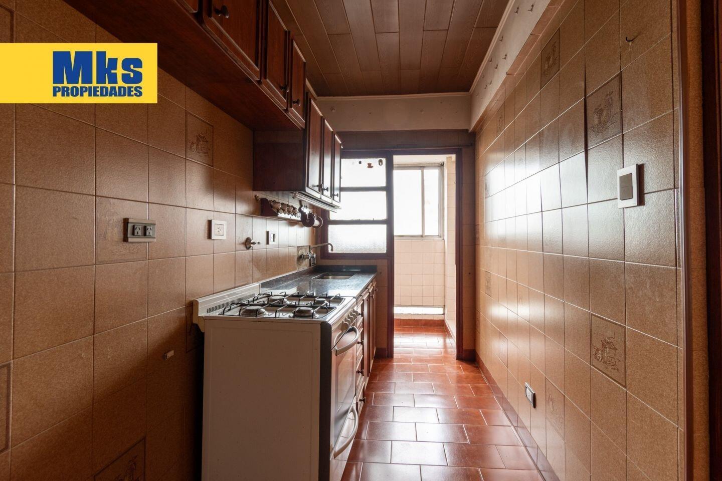 Foto de Departamento de 3 ambientes en La boca, imagen 2