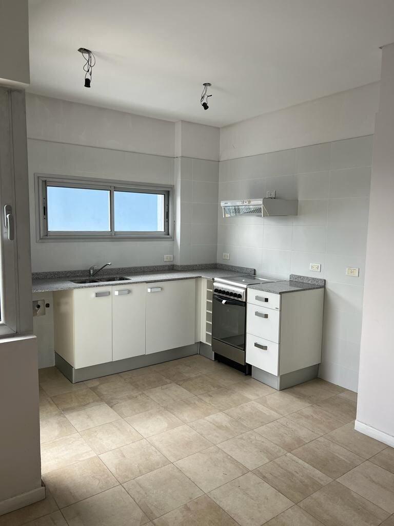 Foto de Venta. 3 ambientes. Edificio spirit. Barracas, imagen 1