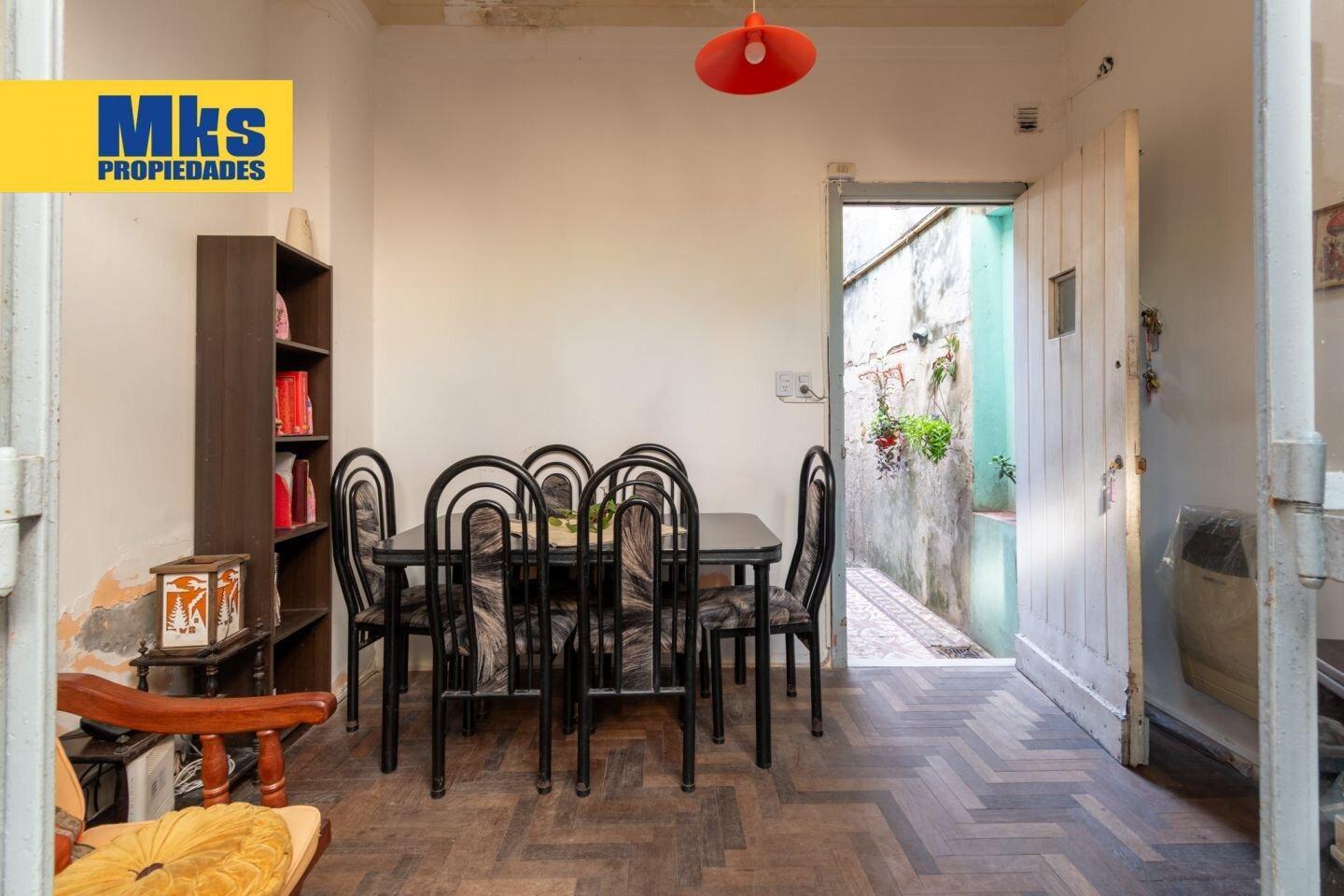 Foto de Venta en Block. 3 PH +local. Ideal para desarrollo sobre Avenida., imagen 5