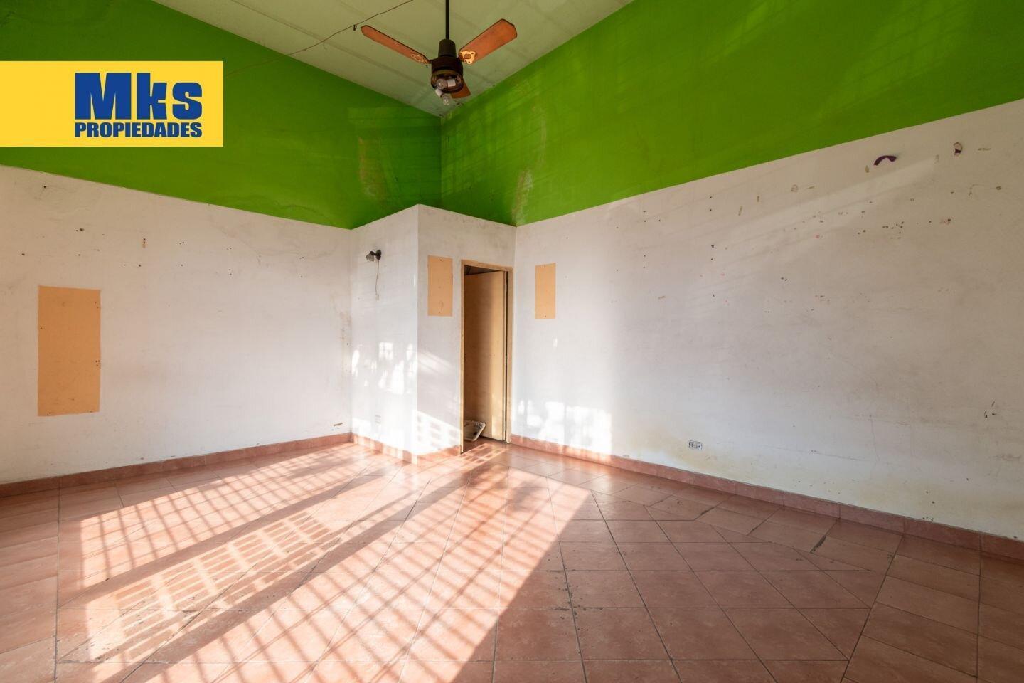 Foto de Venta en Block. 3 PH +local. Ideal para desarrollo sobre Avenida., imagen 4