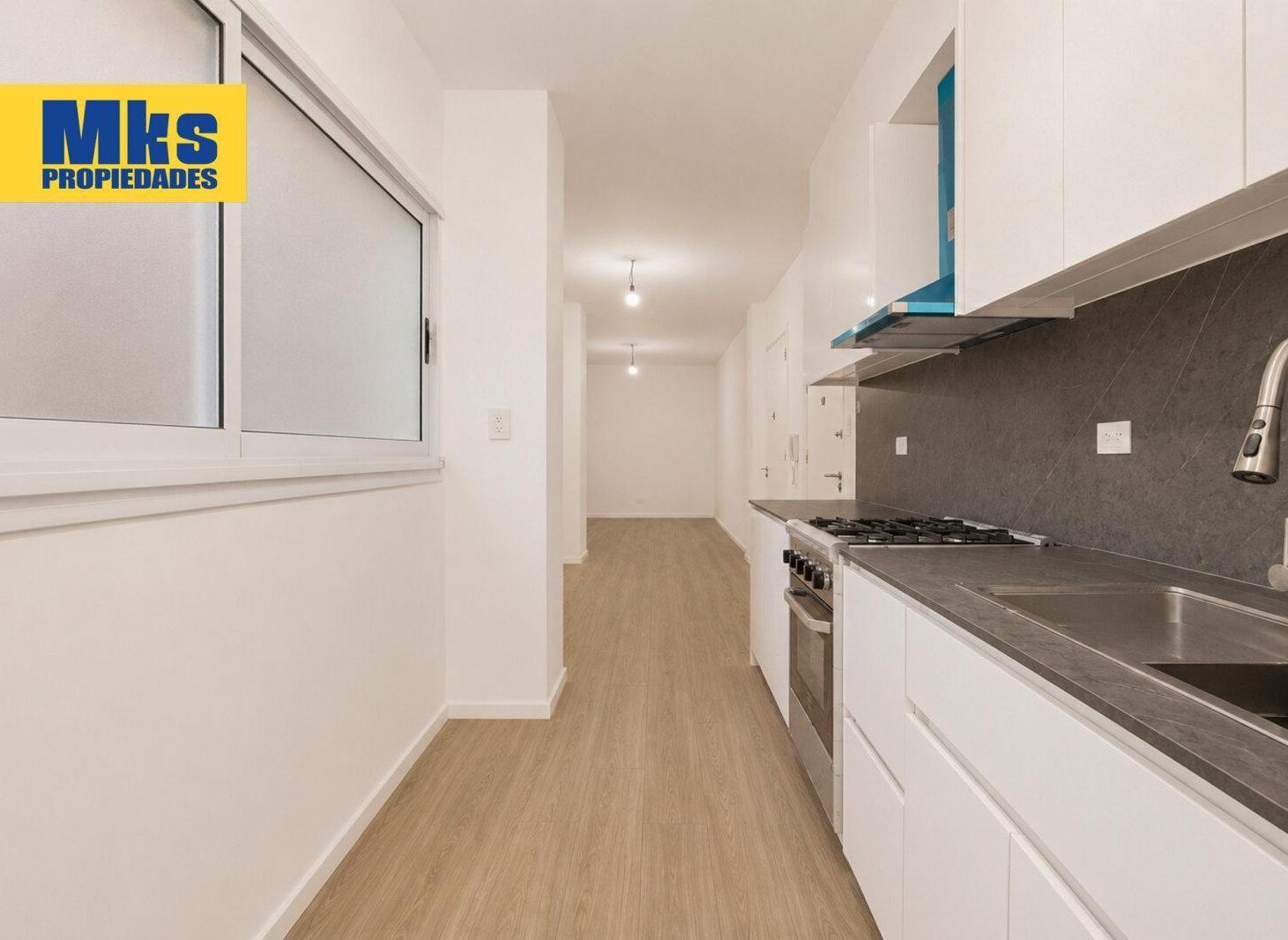 Foto de Venta. Departamento 3 ambientes. Barracas., imagen 4