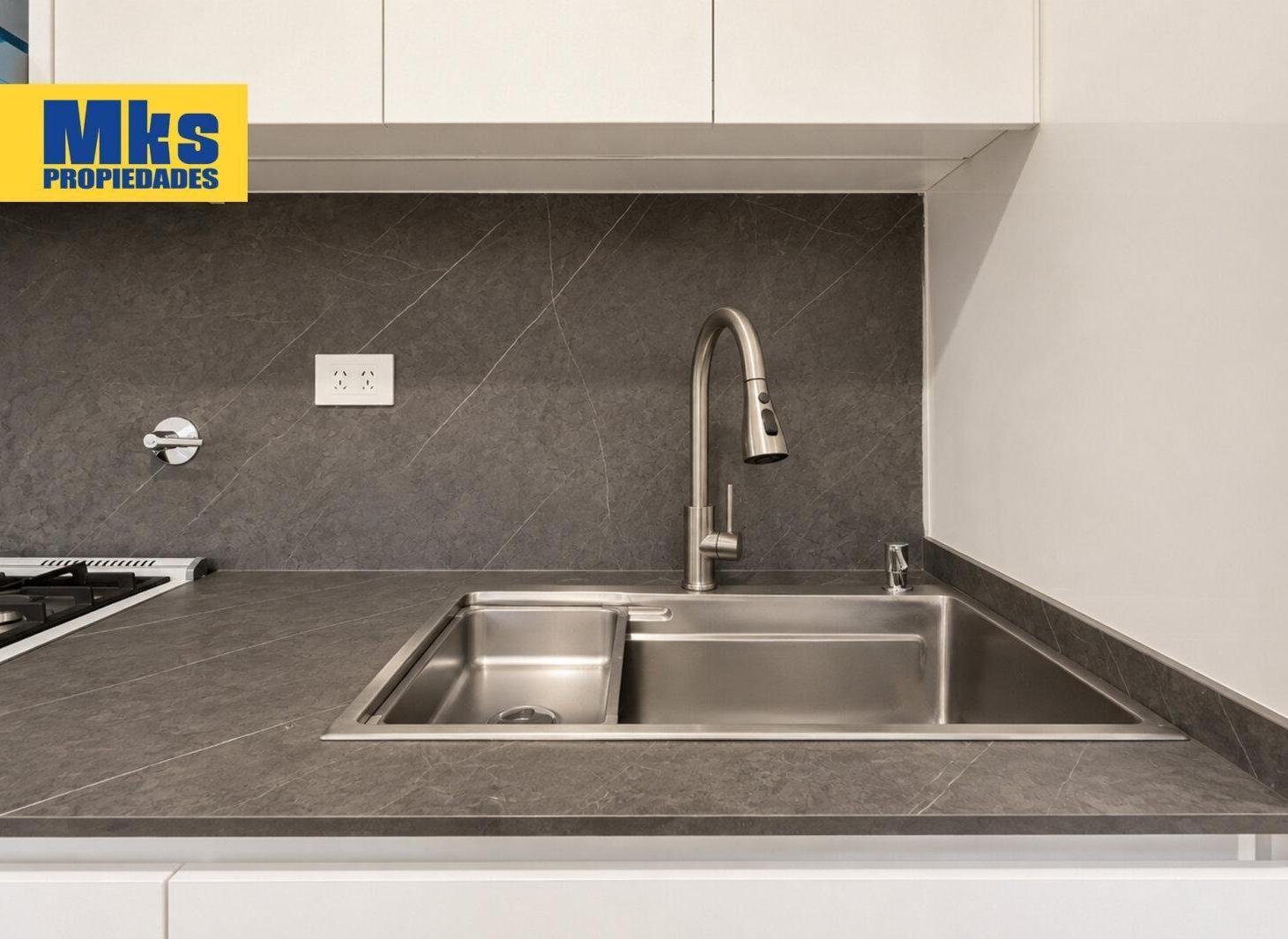 Foto de Venta. Departamento 3 ambientes. Barracas., imagen 1