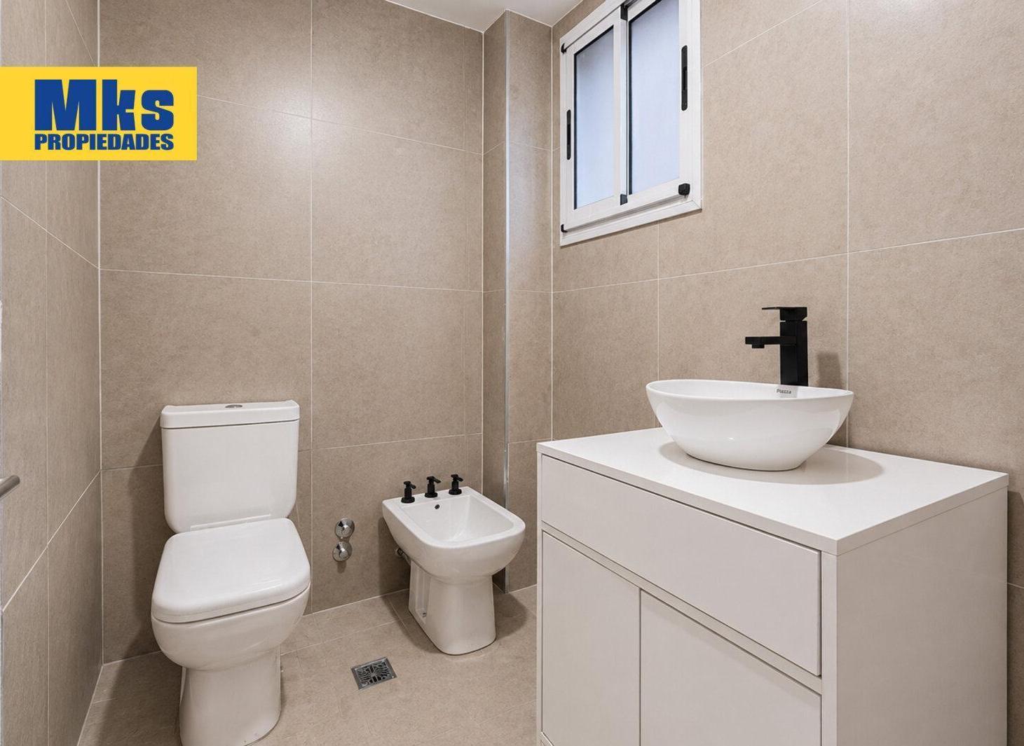 Foto de Venta. Departamento 3 ambientes. Barracas., imagen 5