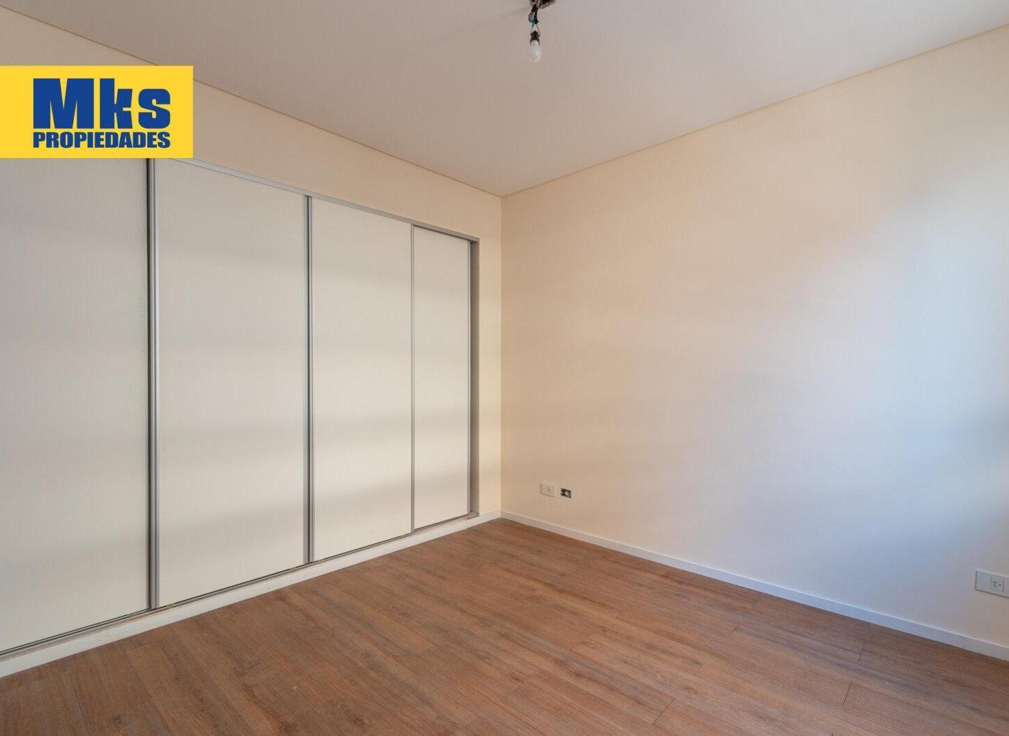 Foto de Venta. 3 ambientes. A estrenar. Sum y Piscina., imagen 5