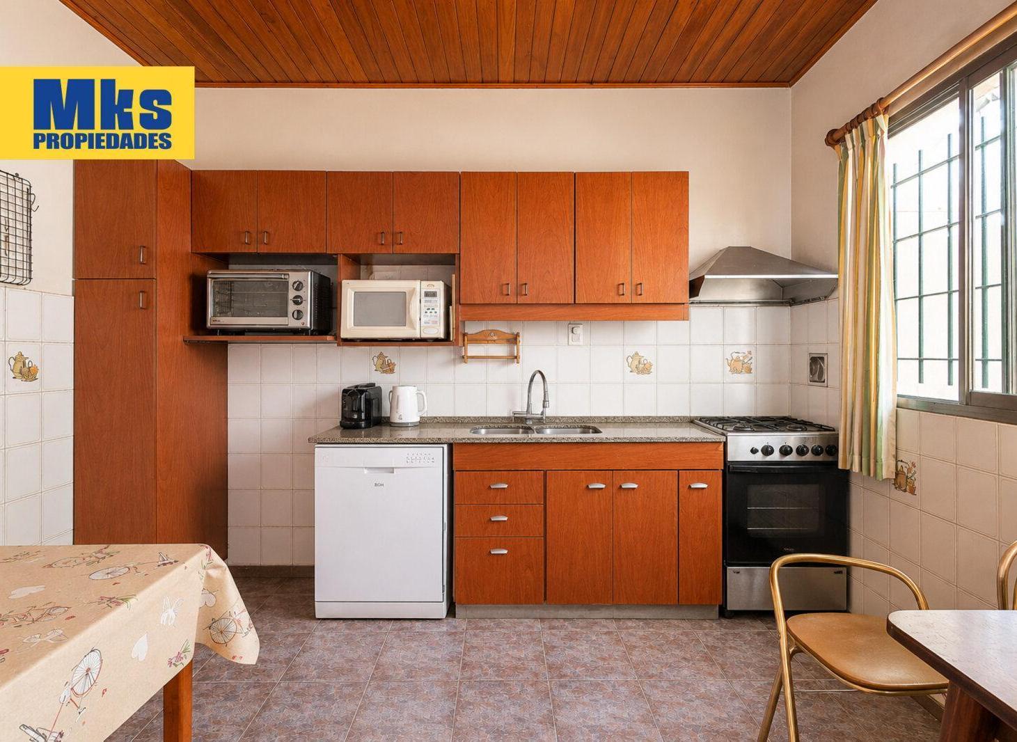 Foto de Venta casa en lote propio - dos plantas, terraza y cochera., imagen 5