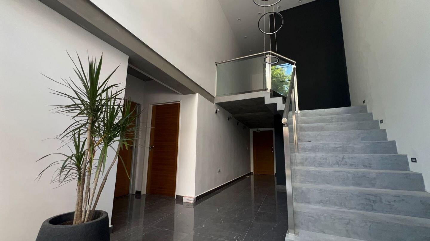 Foto de AZARA 1388, imagen 5
