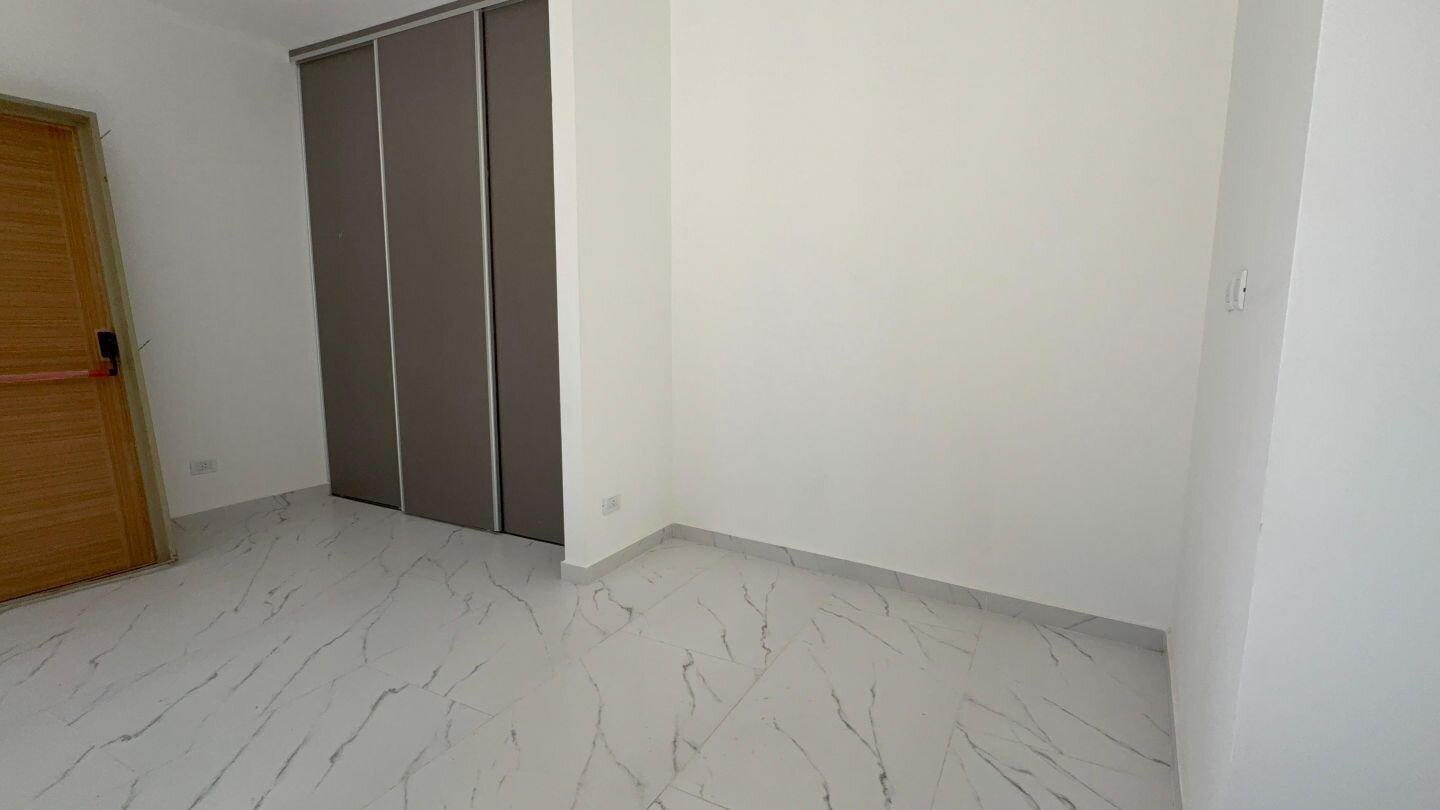 Foto de AZARA 1388, imagen 2