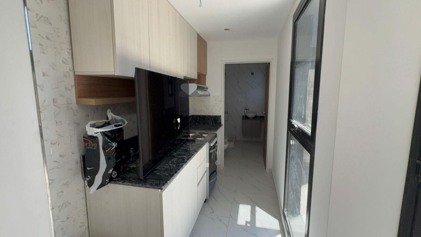 Foto de AZARA 1388, imagen 4