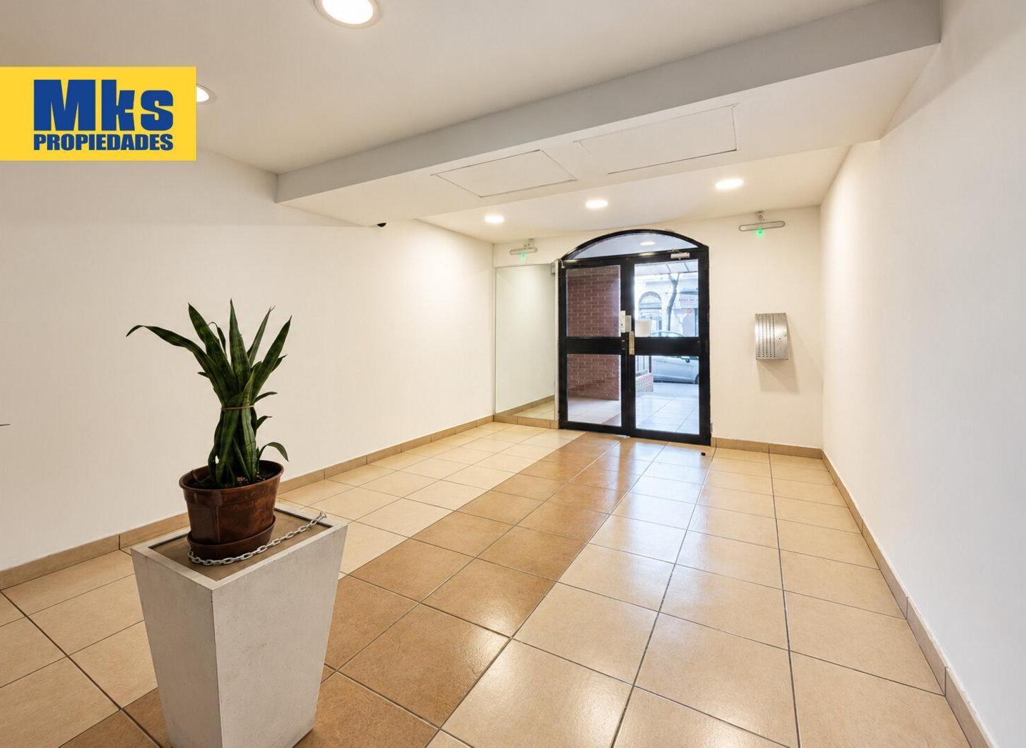 Foto de Departamento en venta. 3 ambientes.Barracas., imagen 5