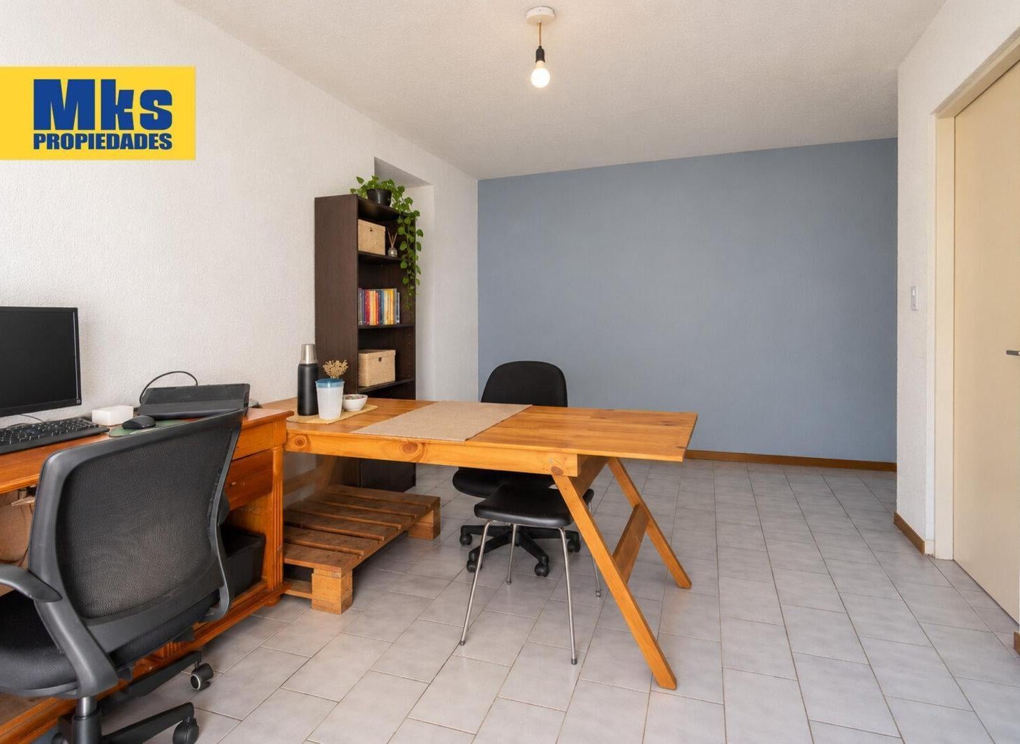 Foto de Departamento en venta. 3 ambientes.Barracas., imagen 4