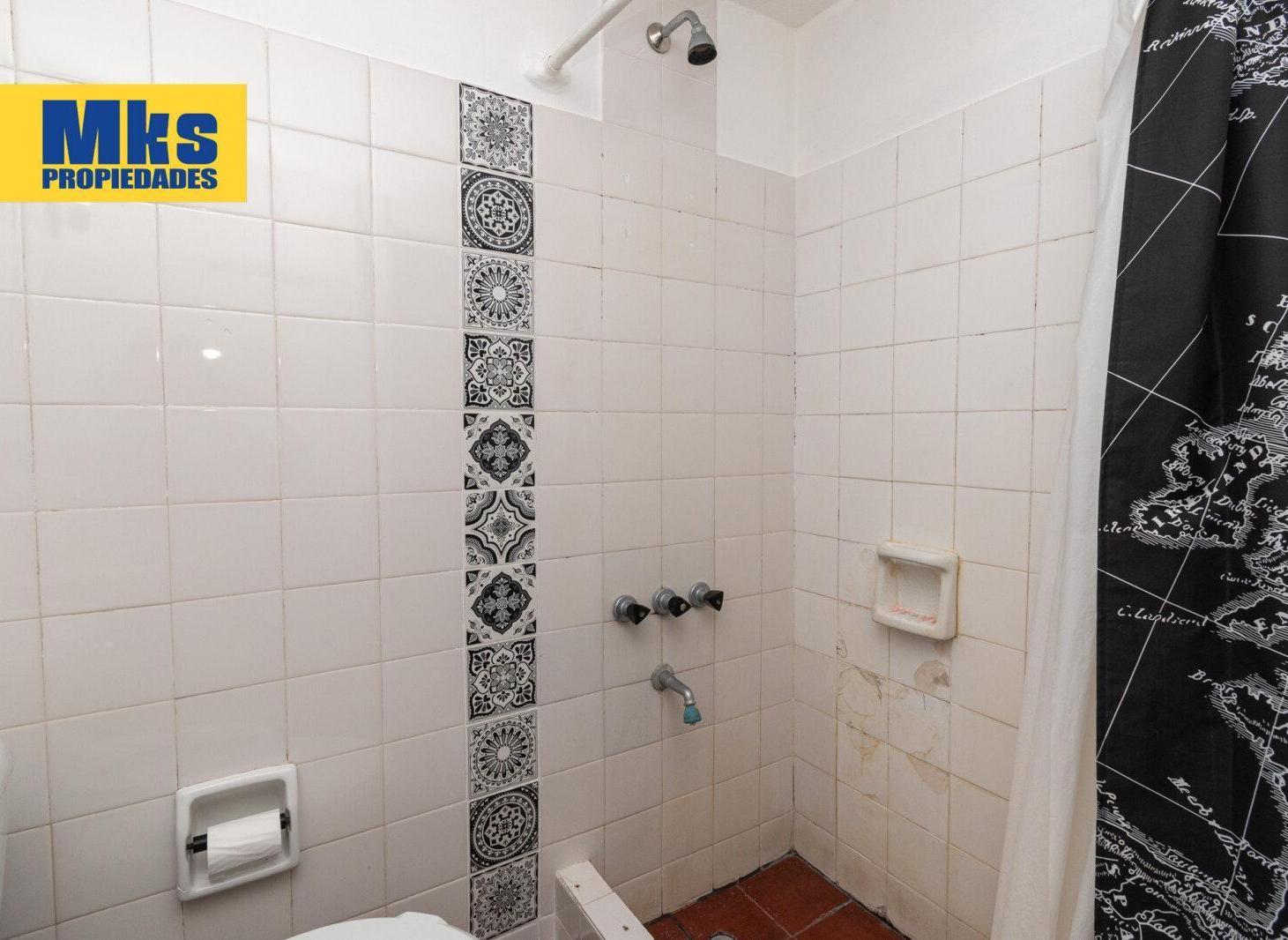 Foto de Departamento en venta. 3 ambientes.Barracas., imagen 3