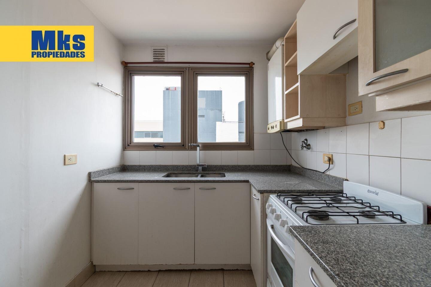 Foto de Torres Solares - 3 ambientes en alquiler. Piso alto con gran balcón, imagen 5