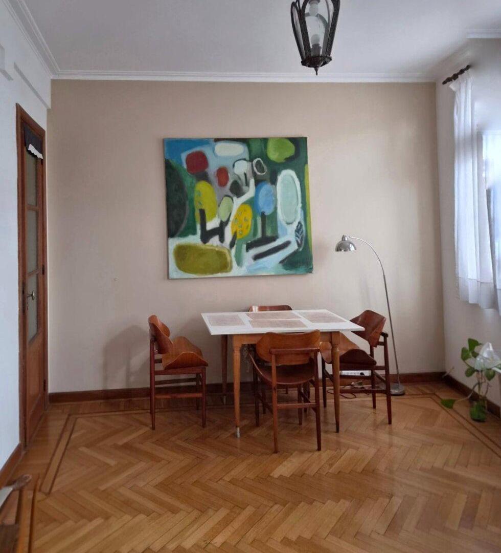 Foto de Departamento 3 ambientes en alquiler, imagen 3