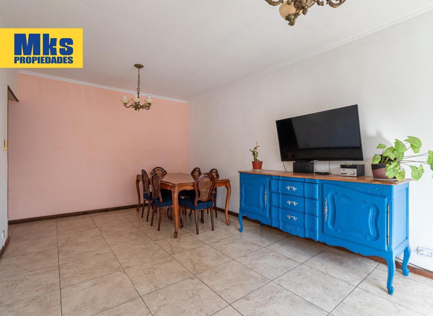 Foto de Departamento en venta. 3 ambientes. Balcon. Barracas., imagen 3