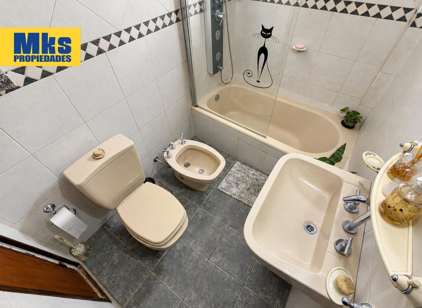 Foto de Departamento en venta. 3 ambientes. Balcon. Barracas., imagen 4