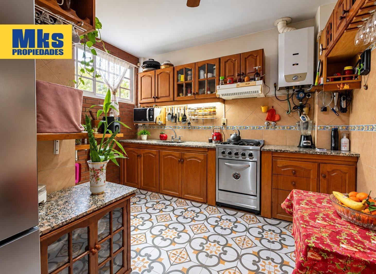 Foto de Departamento en venta. 3 ambientes. Balcon. Barracas., imagen 2