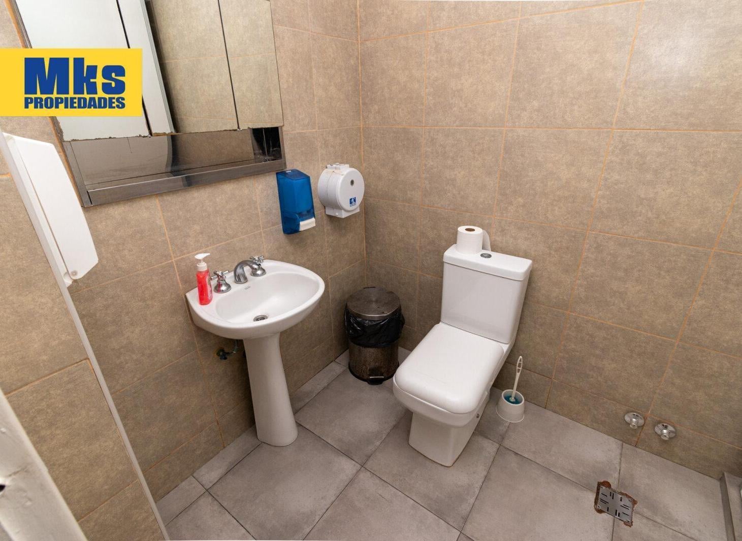 Foto de Venta de Casa en Lote Propio. Ideal uso comercial. La boca., imagen 4