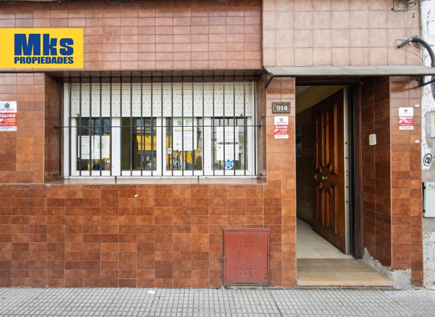 Foto de Venta de Casa en Lote Propio. Ideal uso comercial. La boca., imagen 1