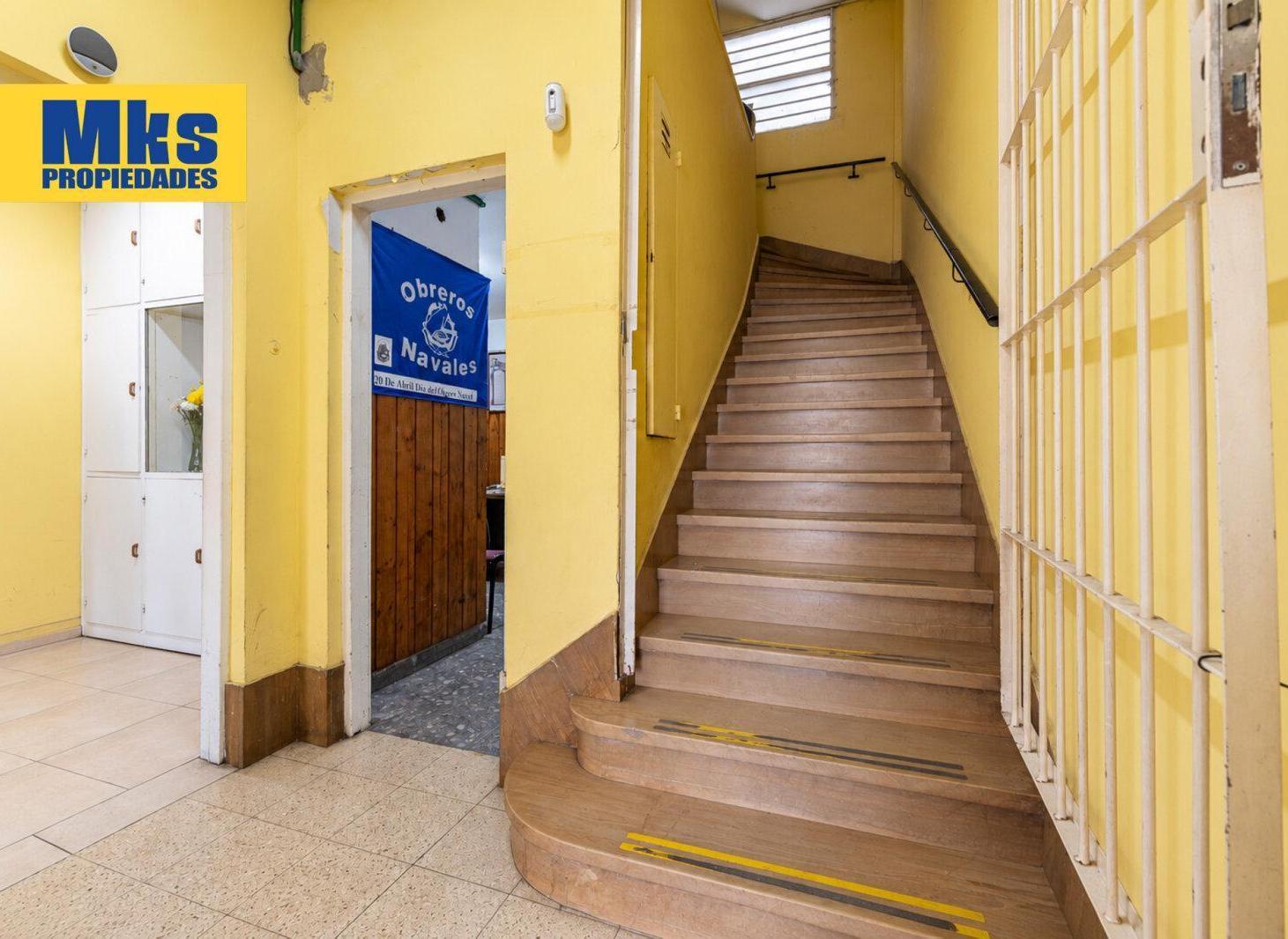 Foto de Venta de Casa en Lote Propio. Ideal uso comercial. La boca., imagen 5