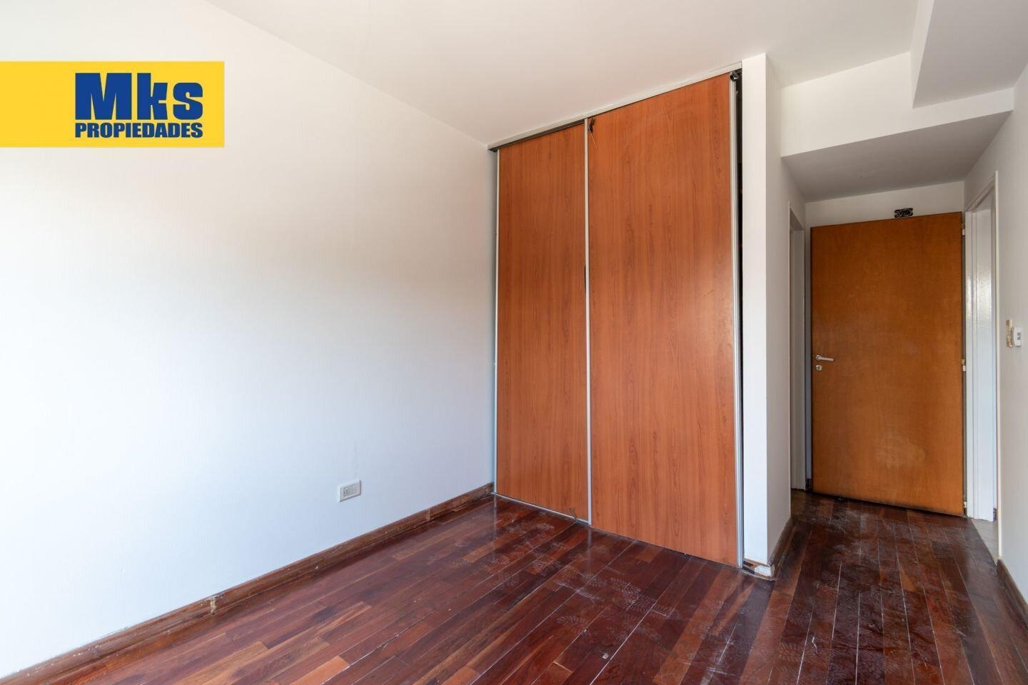 Foto de Departamento 3 ambientes en venta c/balcón al frente y espacio, imagen 5