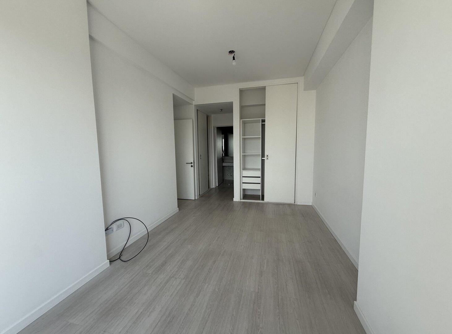 Foto de Departamento en alquiler de 3 ambientes, imagen 5