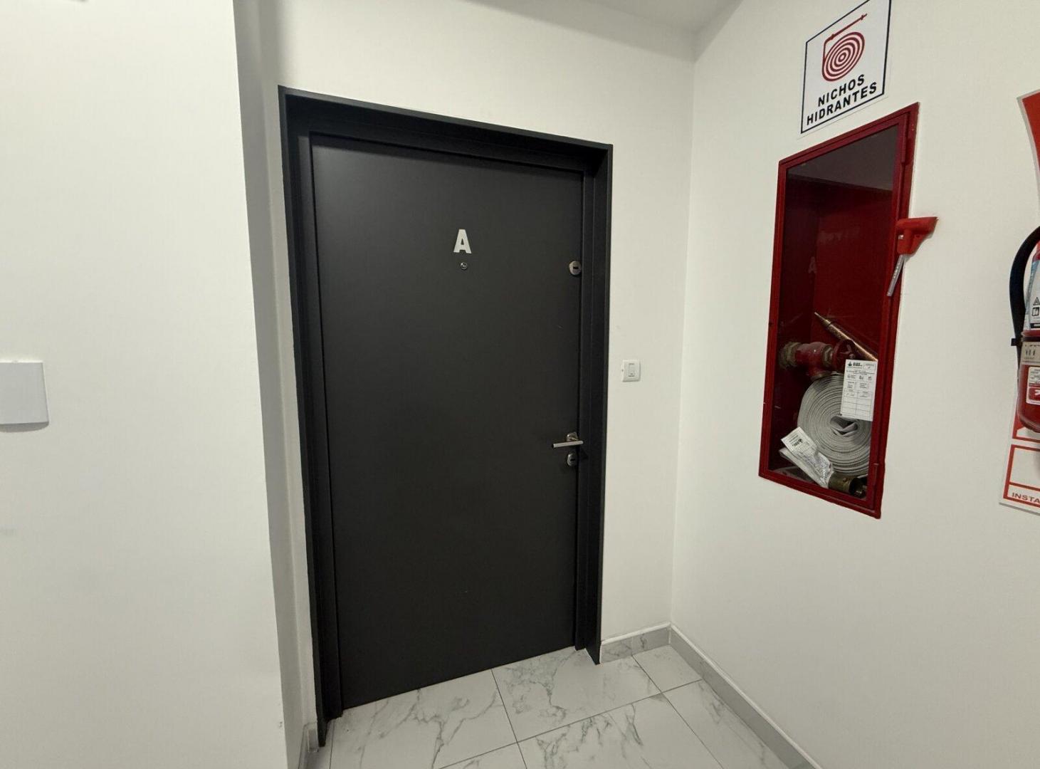 Foto de Departamento en alquiler de 3 ambientes, imagen 3