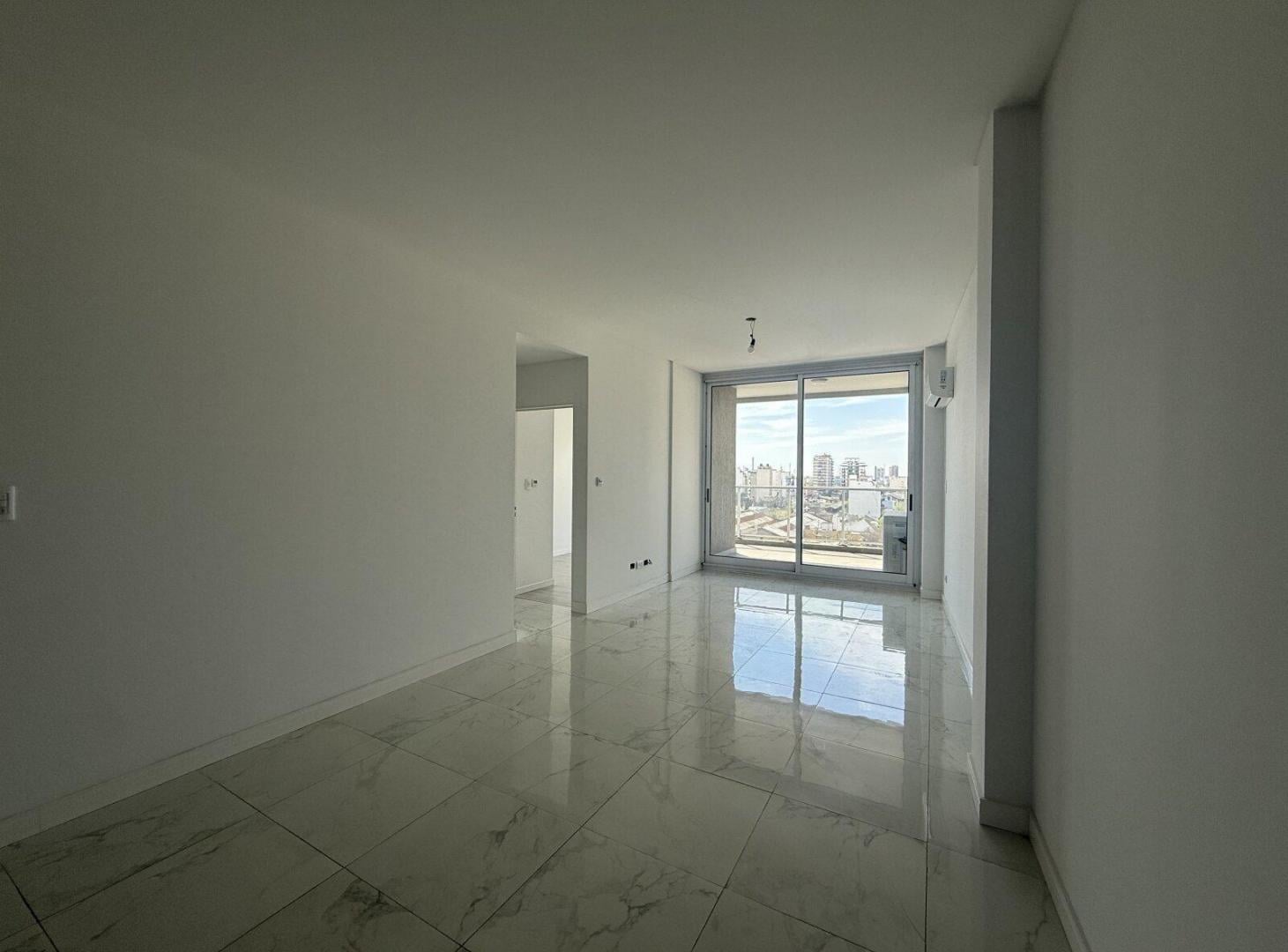 Foto de Departamento en alquiler de 3 ambientes, imagen 2