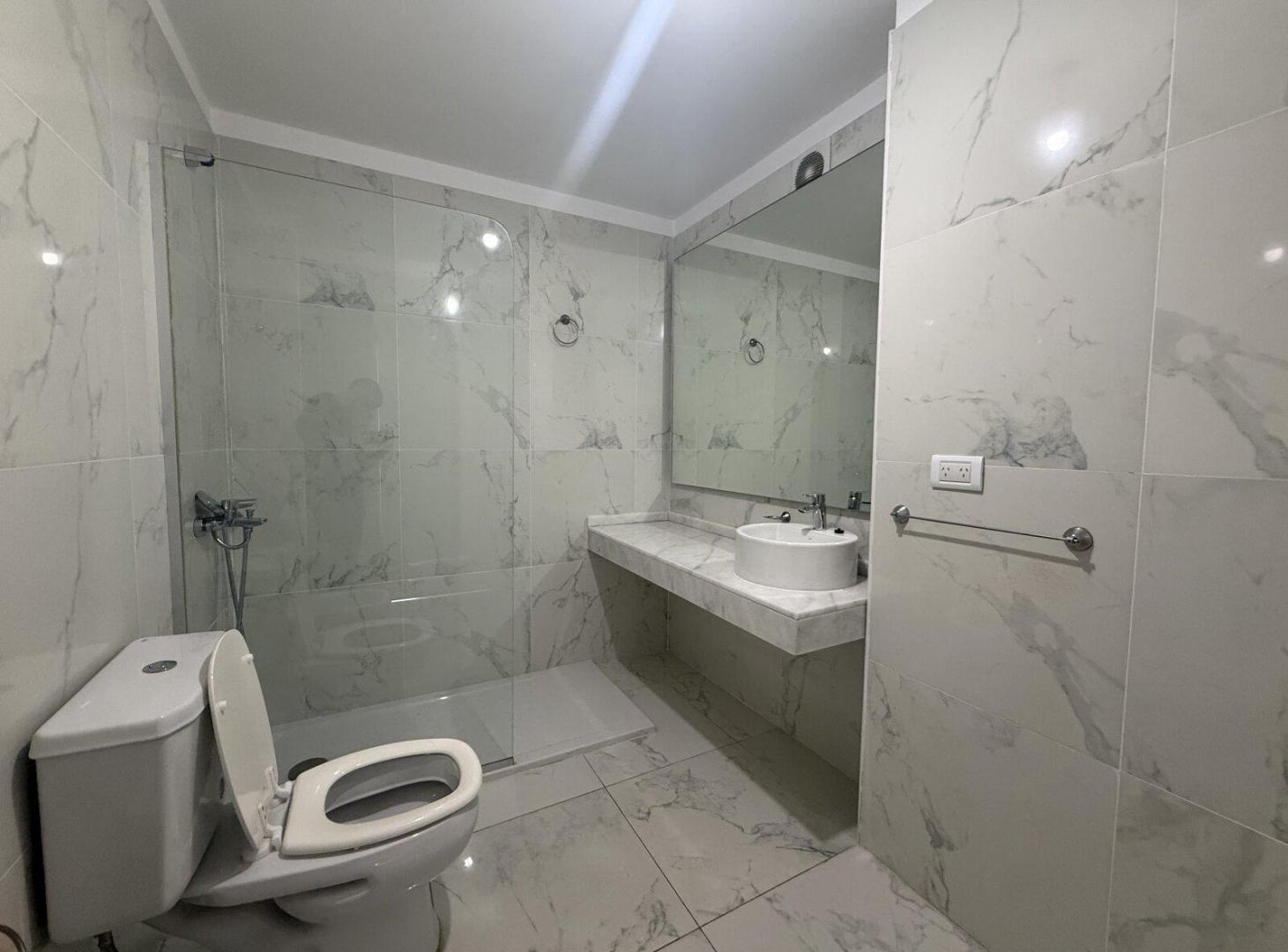 Foto de Departamento en alquiler de 3 ambientes, imagen 4