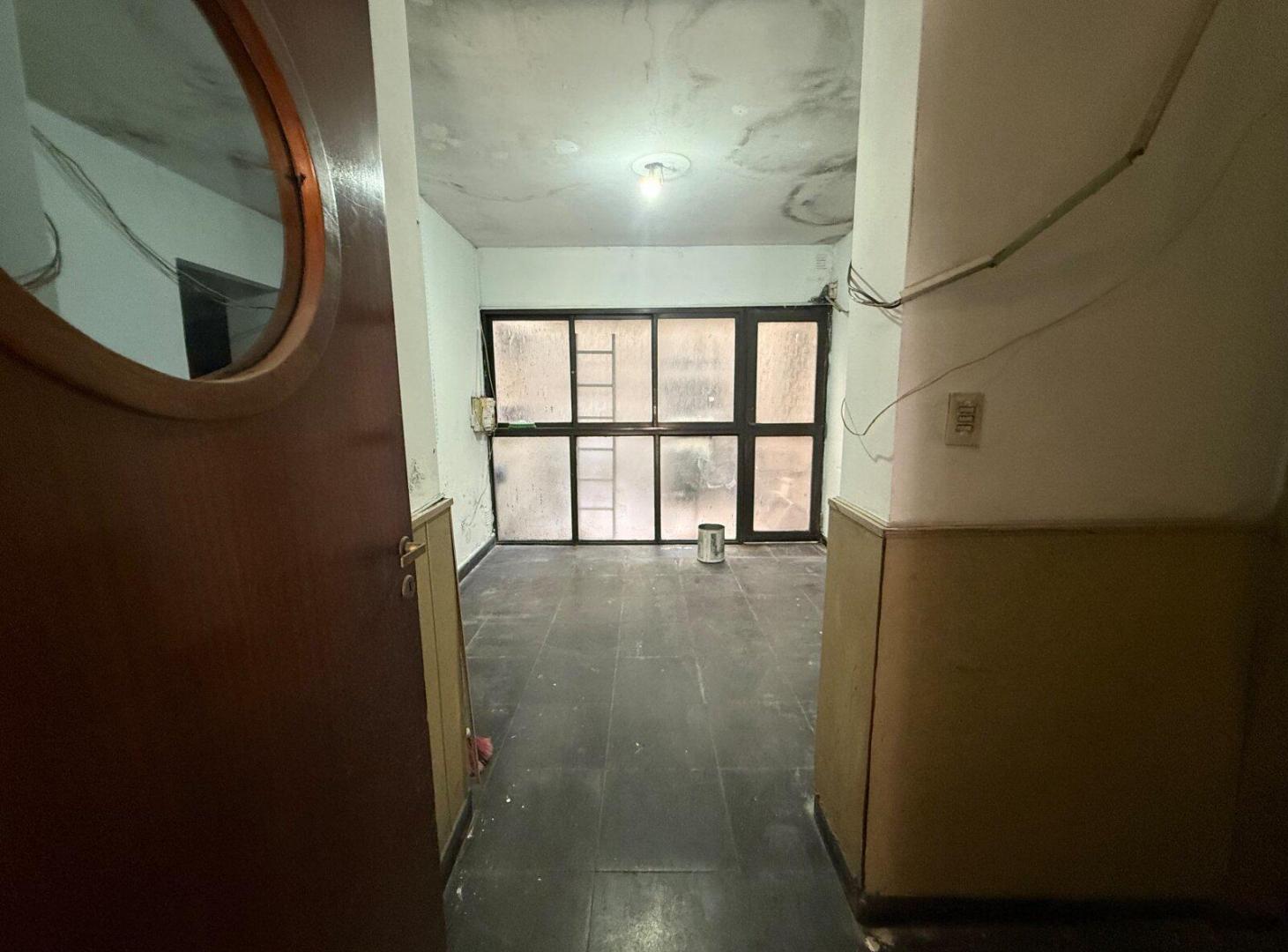 Foto de Local en alquiler con sotano en San Telmo, imagen 3
