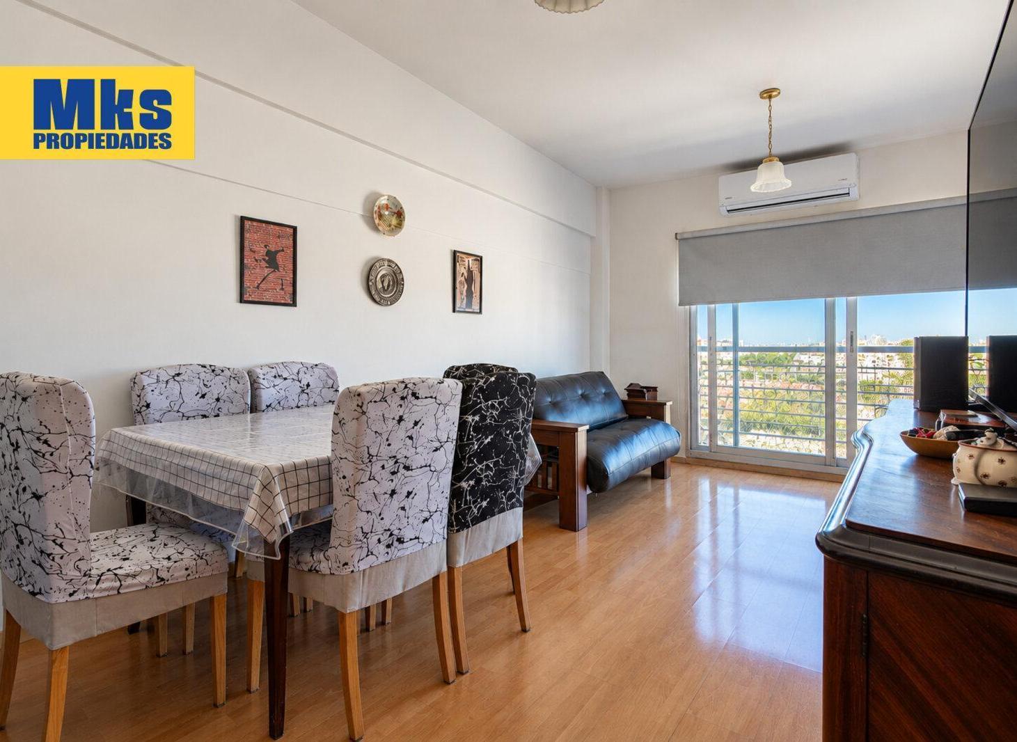 Foto de Venta. Departamento. 3 ambientes., imagen 5