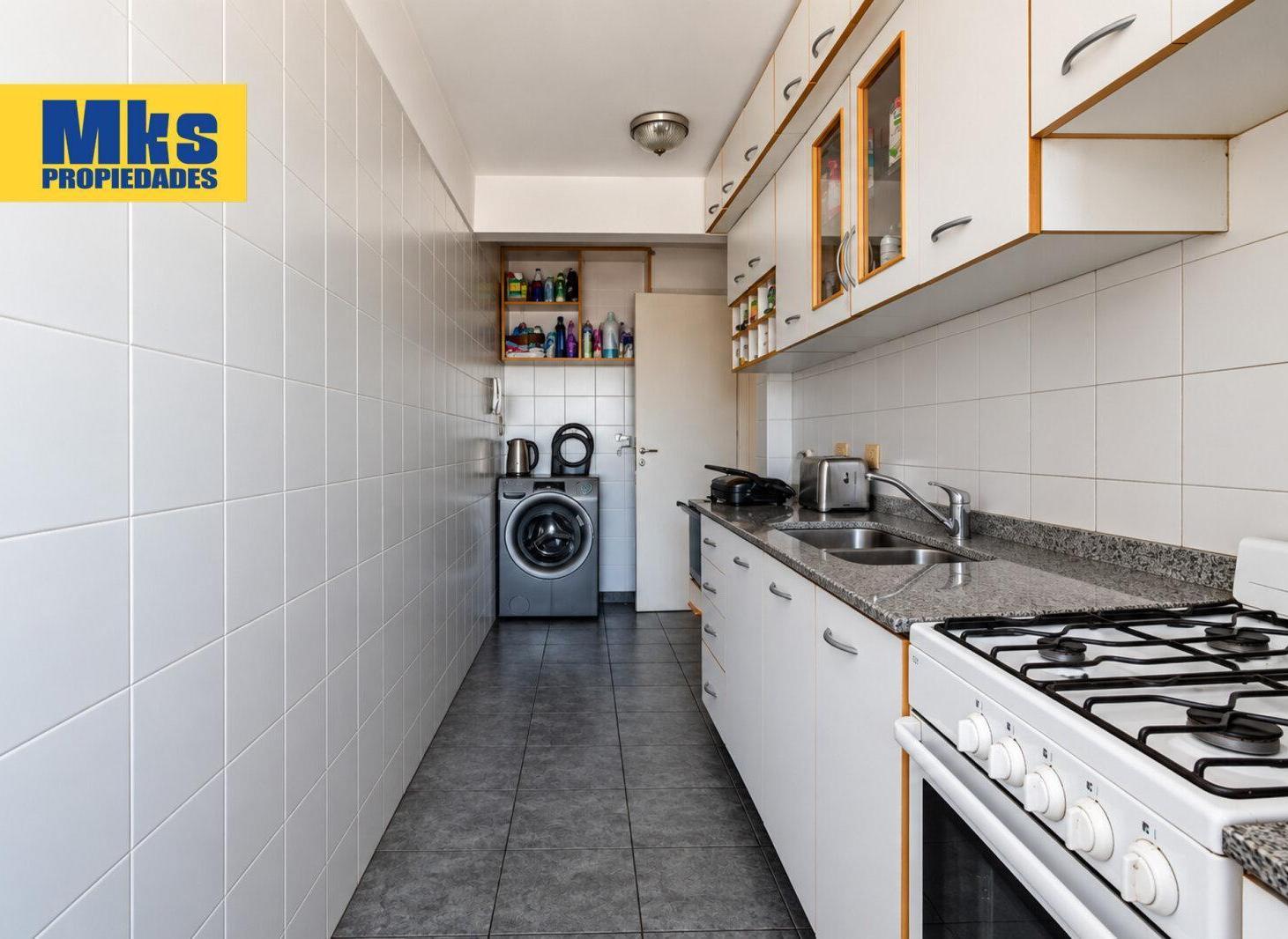 Foto de Venta. Departamento. 3 ambientes., imagen 4