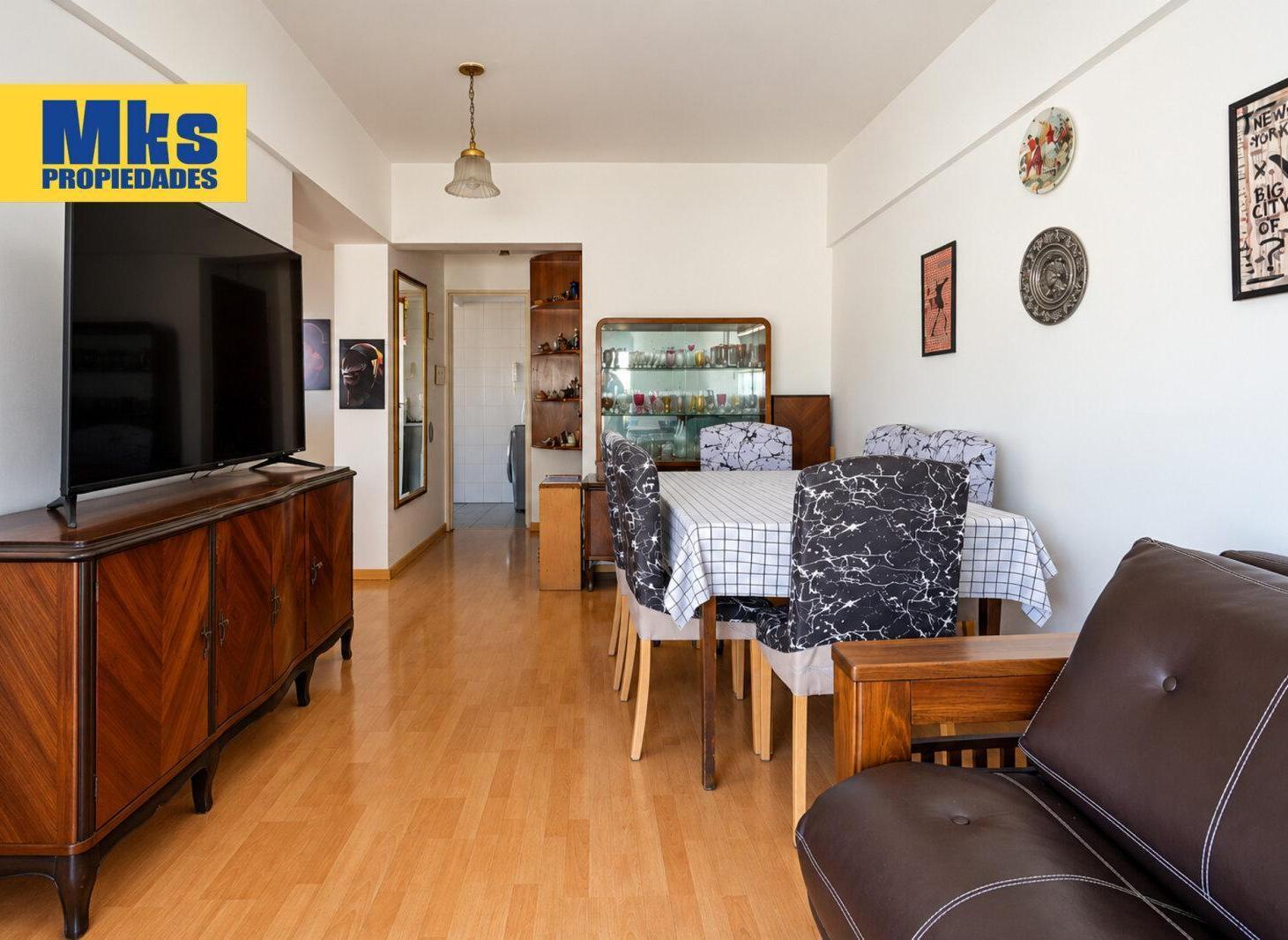 Foto de Venta. Departamento. 3 ambientes., imagen 1