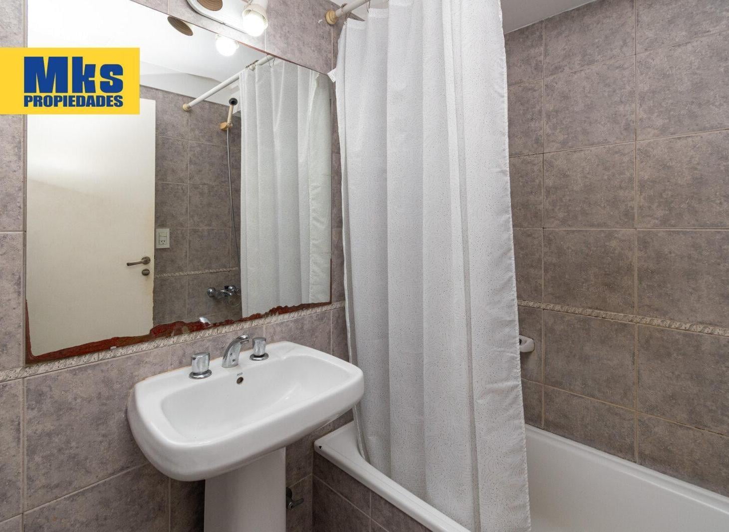 Foto de Venta. Departamento. 3 ambientes., imagen 2