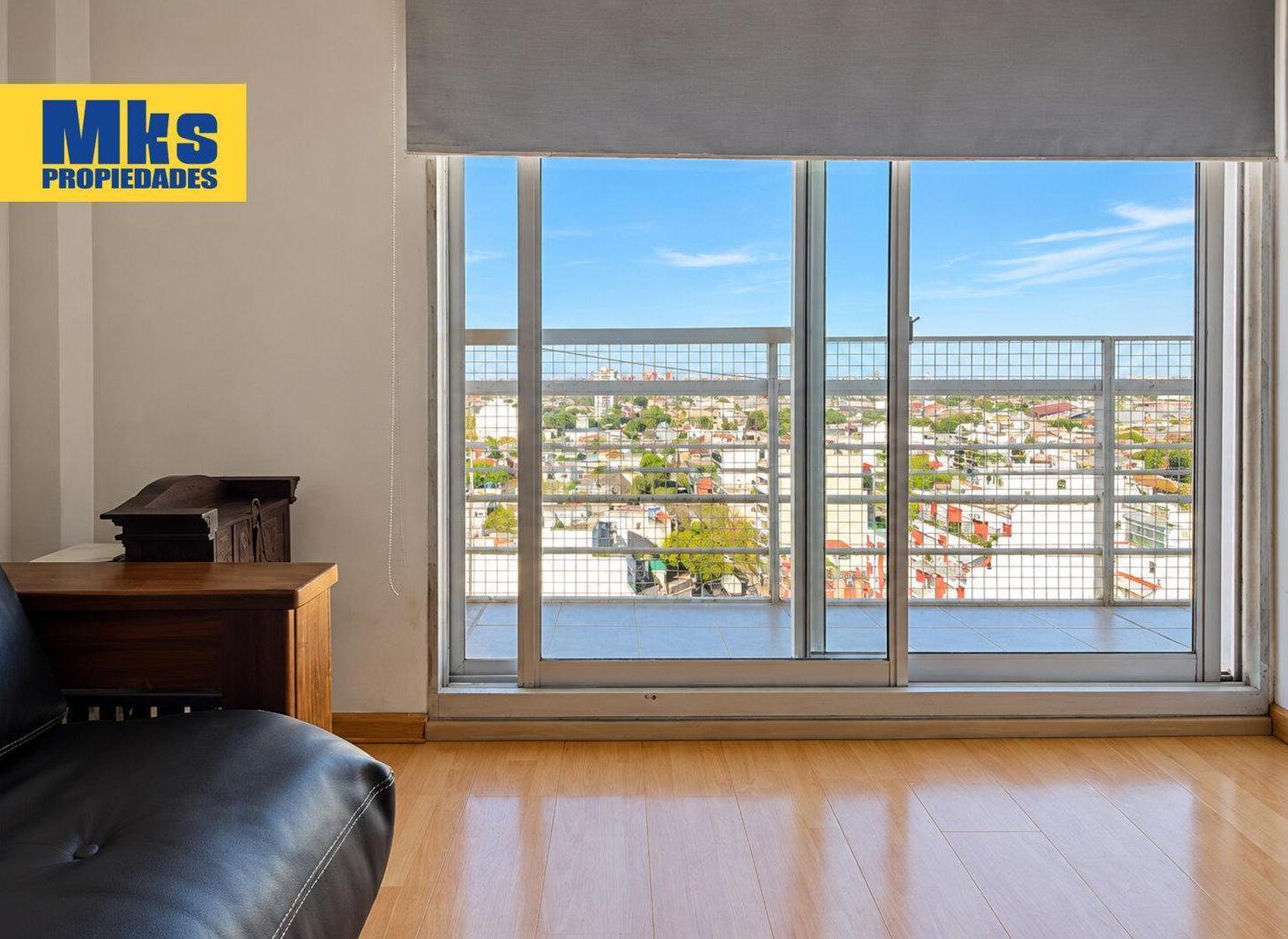 Foto de Venta. Departamento. 3 ambientes., imagen 3