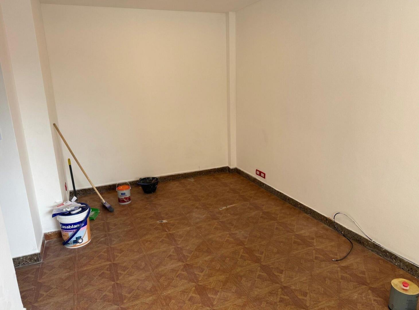 Foto de Departamento Monoambiente en venta Barracas. Piso alto. Ideal, imagen 2