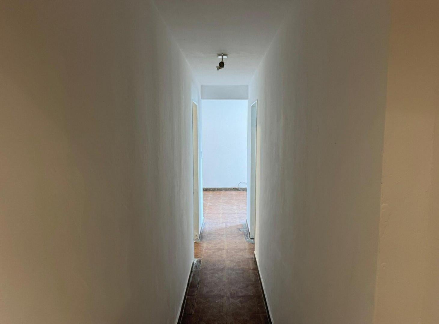 Foto de Departamento Monoambiente en venta Barracas. Piso alto. Ideal, imagen 3