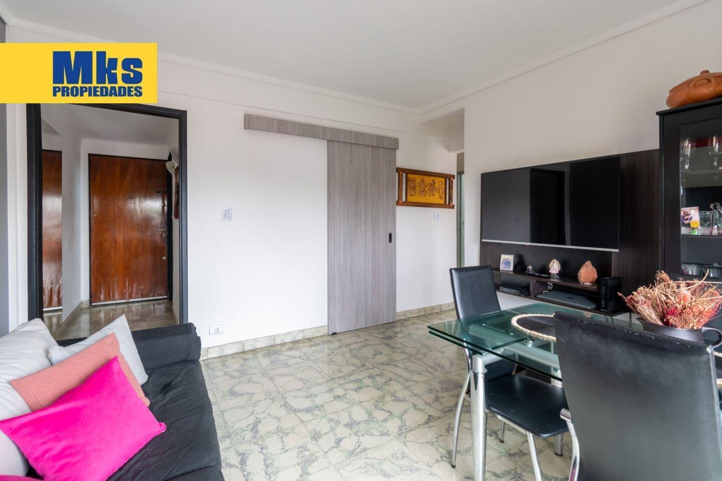 Foto de Venta. Departamento 3 ambientes. Balcon Corrido. La boca., imagen 4