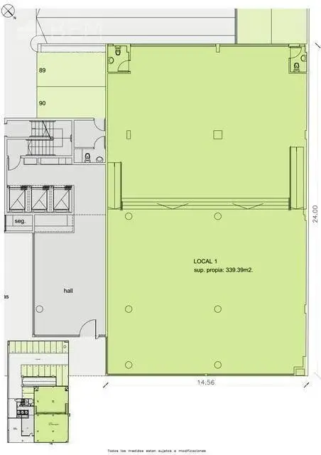 Plano 2