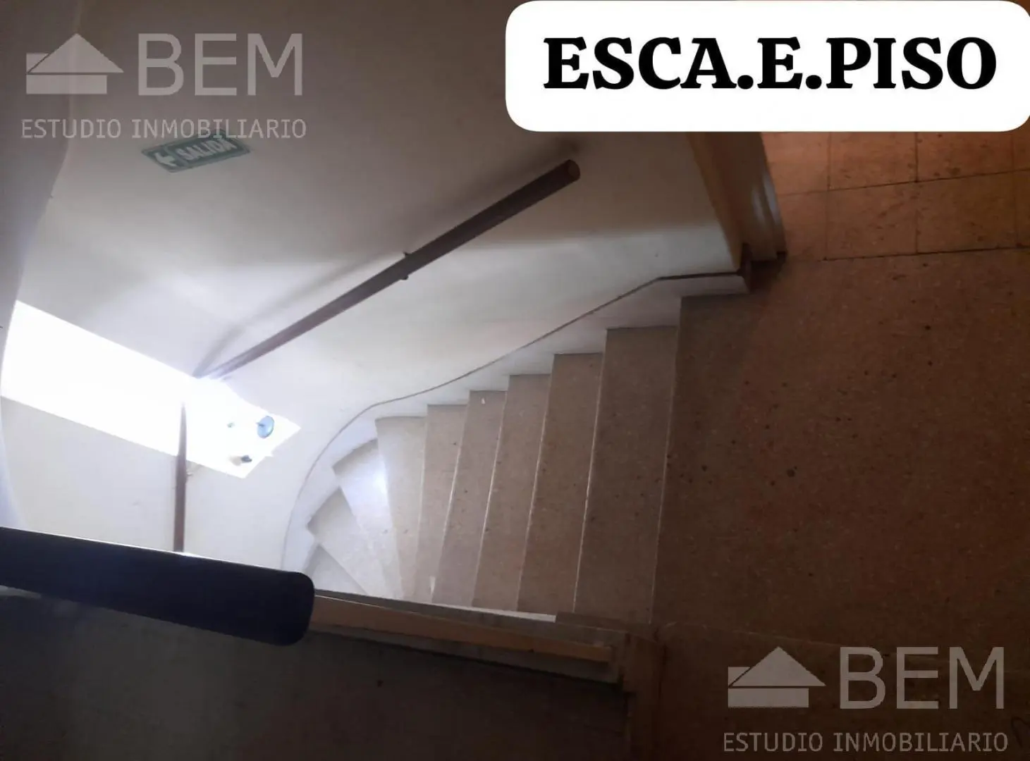 Oficina - Local Comercial - Alquiler - Recoleta - Barrio Norte 5