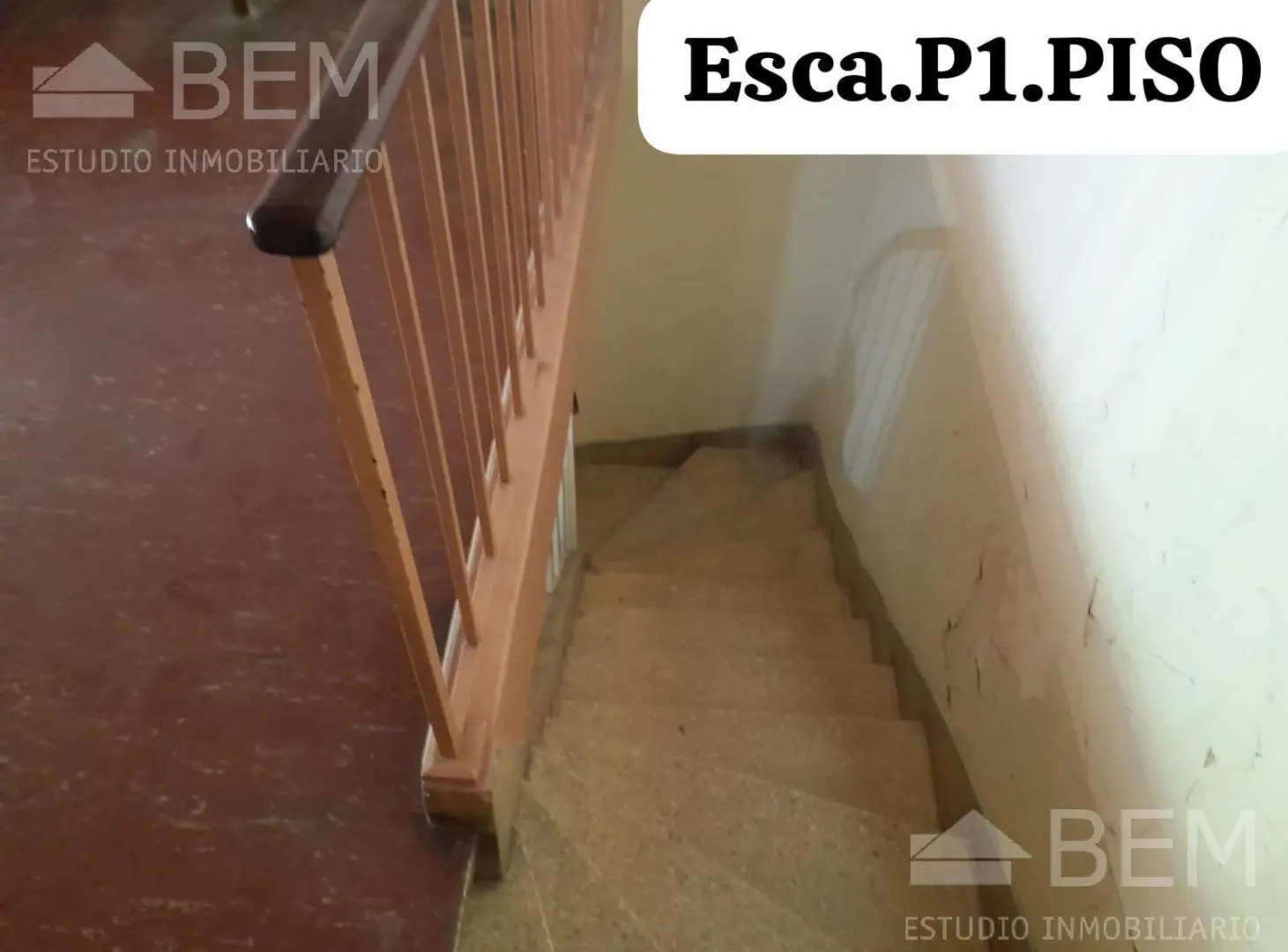 Oficina - Local Comercial - Alquiler - Recoleta - Barrio Norte 4