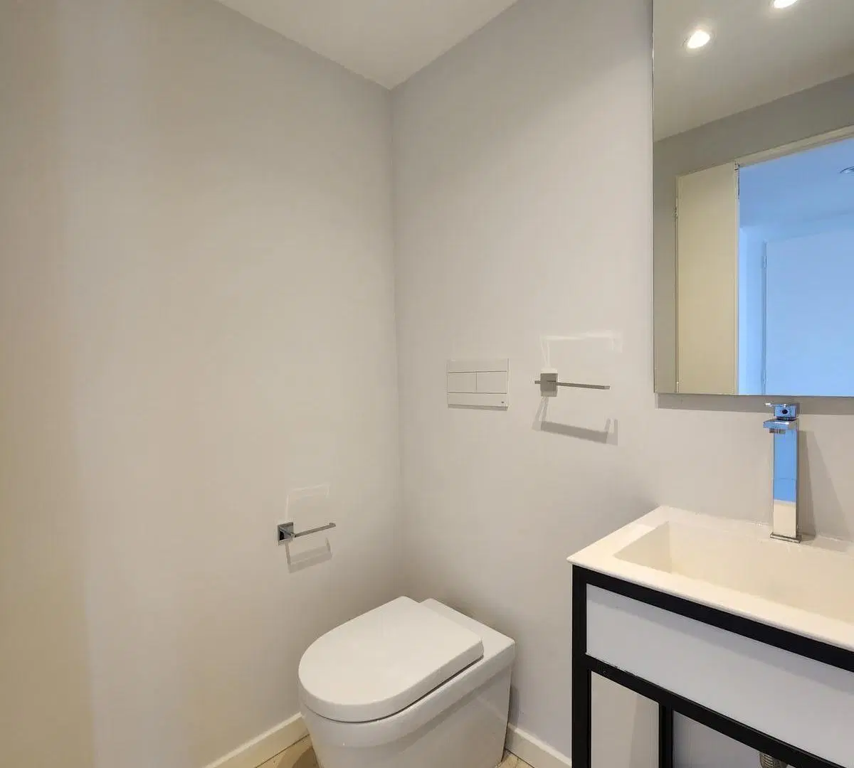 Departamento en Alquiler de 3 Dormitorios , 3 Cocheras, Full Amenities. Torre Bella . Palermo 1