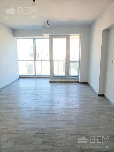 Bellini Esmeralda - Studio - Piso Alto Muy Luminoso! Amenities 3