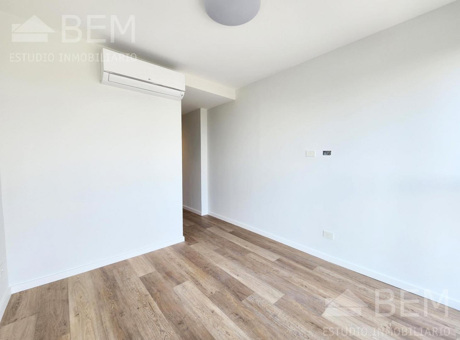 Foto de Exclusivo Departamento de 2 Dormitorios en Torre Bella! Cochera, imagen 5