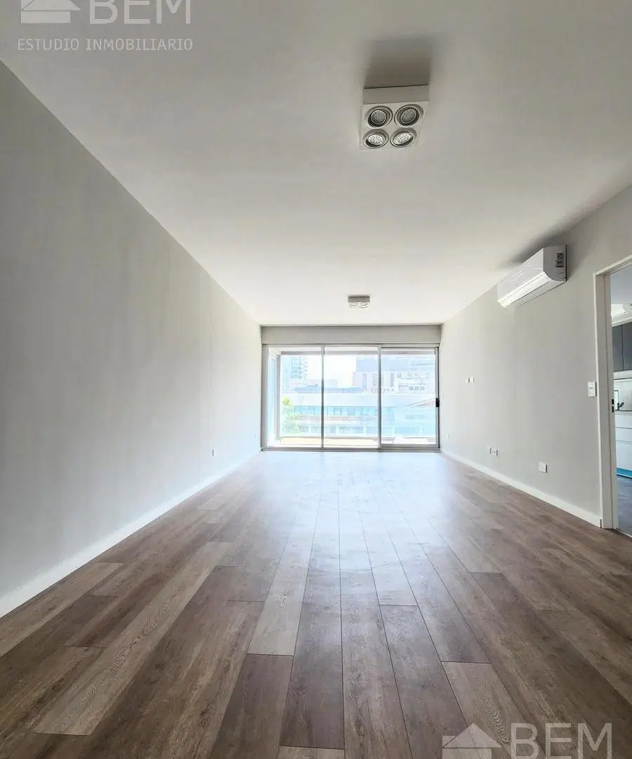 Exclusivo Departamento de 3 Dormitorios en Torre Bella! Con Cochera 2