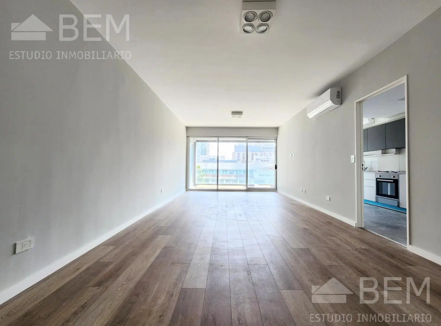 Exclusivo Departamento de 3 Dormitorios en Torre Bella! Con Cochera 3