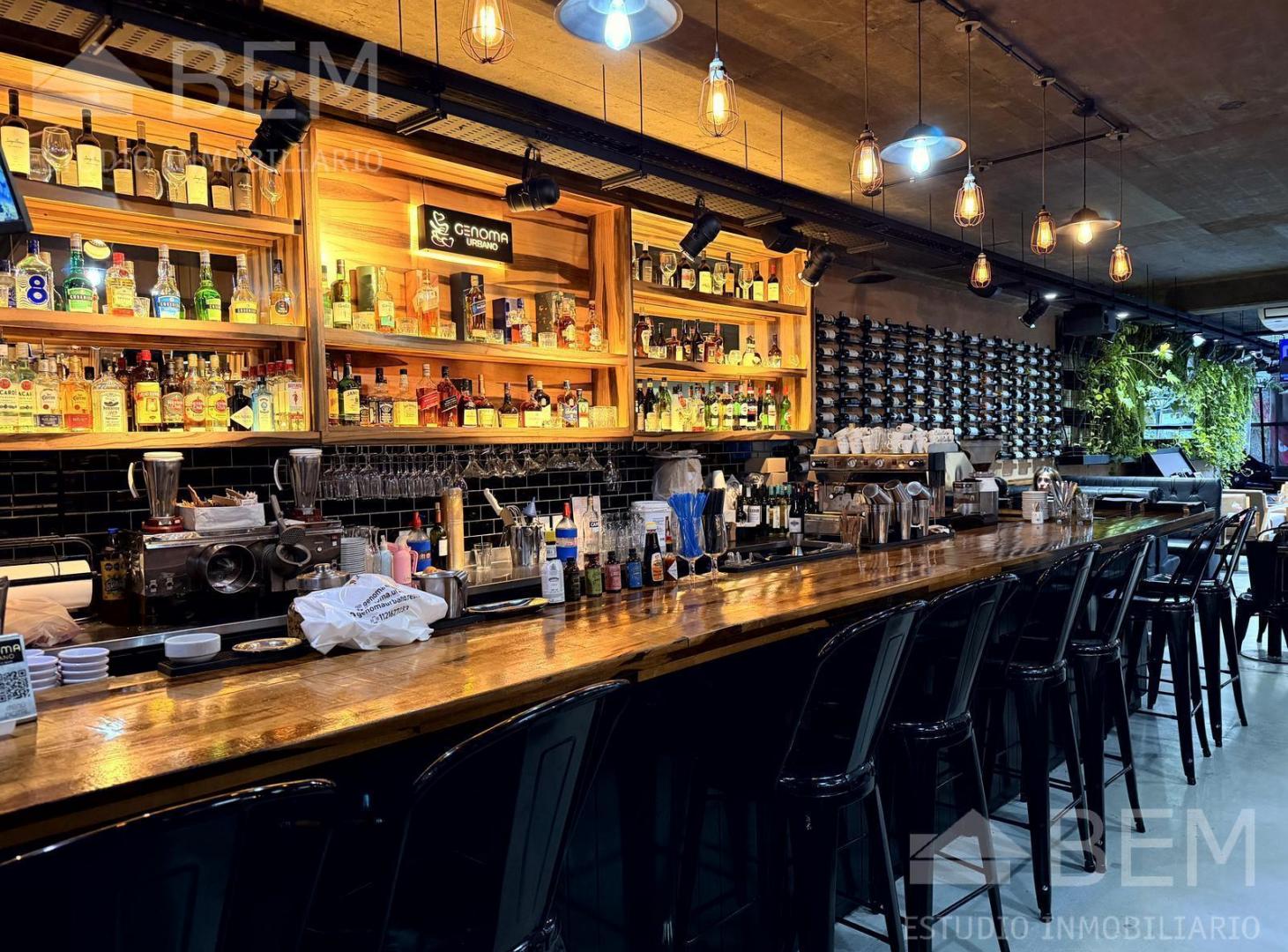 Foto de Excelente Local en Alquiler Torre Bellini Esmeralda, imagen 3