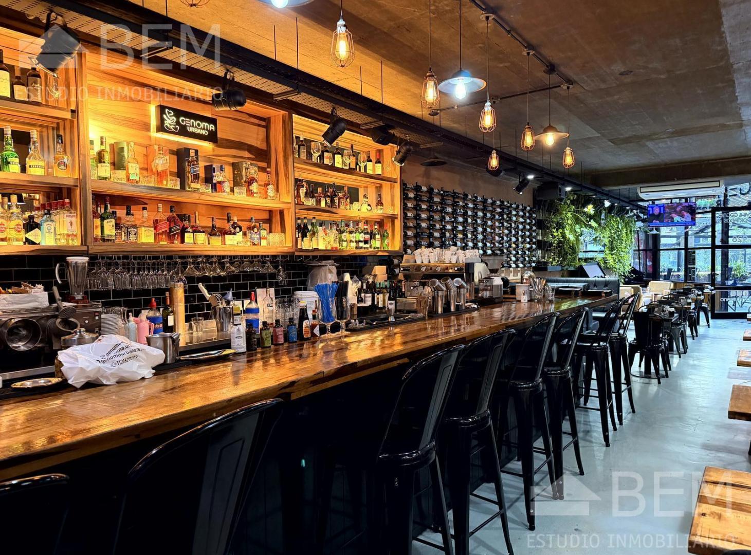 Foto de Excelente Local en Alquiler Torre Bellini Esmeralda, imagen 4